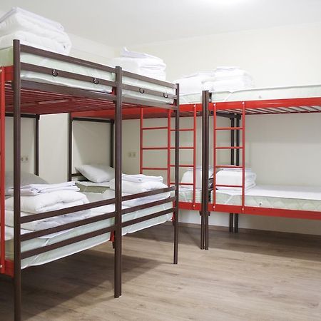 Apartment On Zoolohichna Street 12/15 Κίεβο Εξωτερικό φωτογραφία