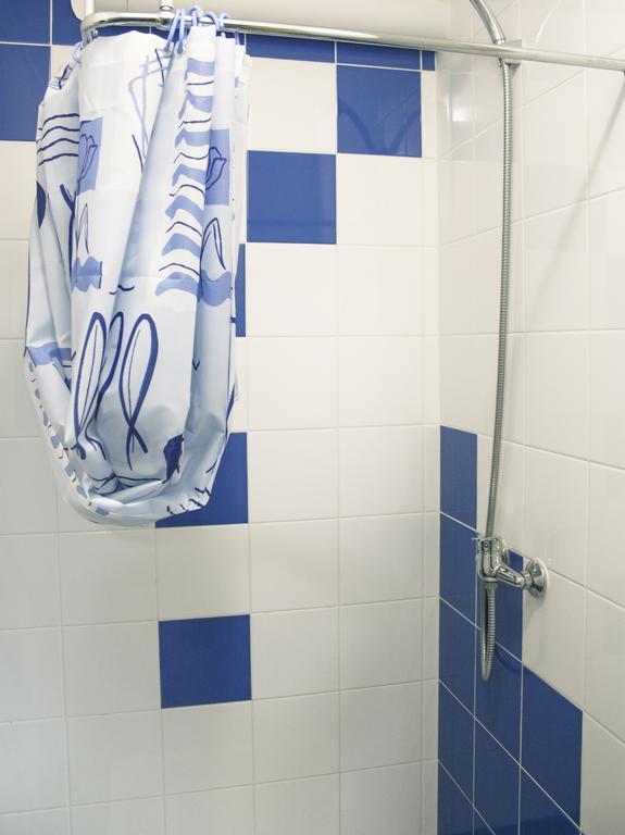 Apartment On Zoolohichna Street 12/15 Κίεβο Δωμάτιο φωτογραφία